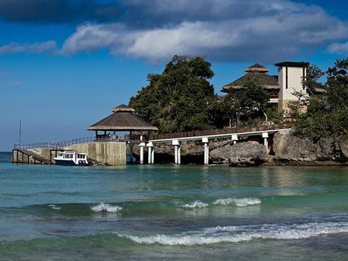 美國加州長灘市 洛杉磯地區(qū)第二大城市的旅游魅力