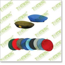 武漢圖強 匠心制造軍警與旅游裝備的卓越品牌