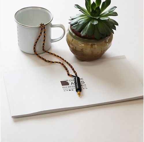 實至名歸 北川旅游商品閃耀天府，榮獲省級特色大獎